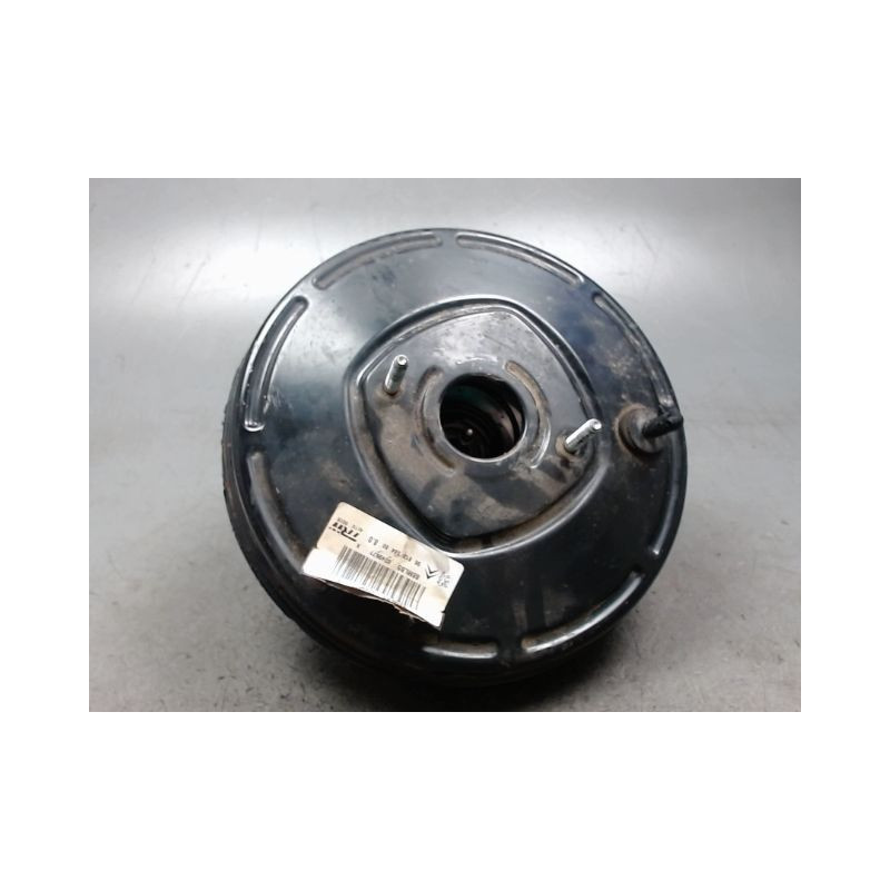 SERVO-FREIN PEUGEOT 0