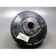 SERVO-FREIN PEUGEOT 0
