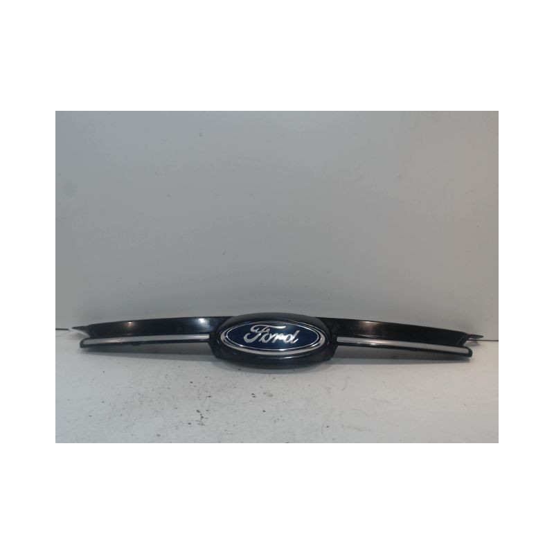 CALANDRE FORD FOCUS