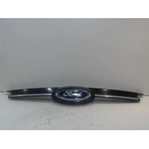 CALANDRE FORD FOCUS