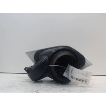 VOLET DE TRAPPE CARBURANT FORD FOCUS
