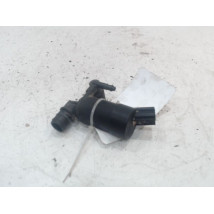 POMPE LAVE-GLACE AVANT FORD FOCUS