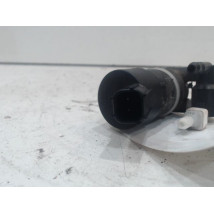 POMPE LAVE-GLACE AVANT FORD FOCUS