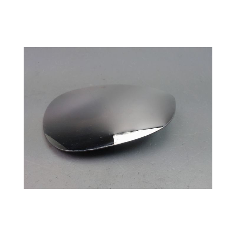 GLACE RETROVISEUR EXT D FIAT GRANDE PUNTO III 2005-...