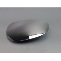 GLACE RETROVISEUR EXT D FIAT GRANDE PUNTO III 2005-...