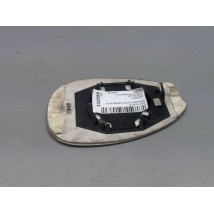 GLACE RETROVISEUR EXT D FIAT GRANDE PUNTO III 2005-...
