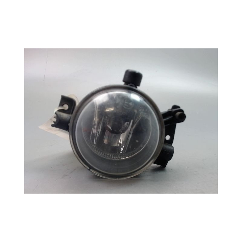 PHARE ANTIBROUILLARD AVANT DROIT FORD FOCUS II Phase 1 2004-2007