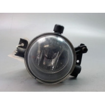 PHARE ANTIBROUILLARD AVANT DROIT FORD FOCUS II Phase 1 2004-2007