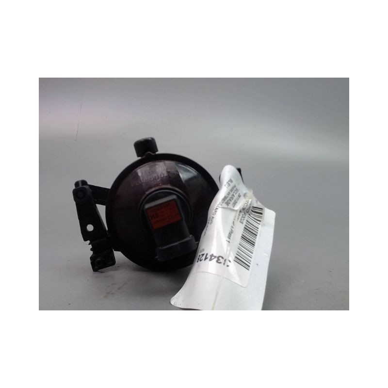 PHARE ANTIBROUILLARD AVANT DROIT FORD FOCUS II Phase 1 2004-2007