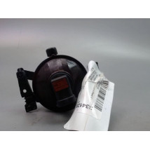PHARE ANTIBROUILLARD AVANT DROIT FORD FOCUS II Phase 1 2004-2007