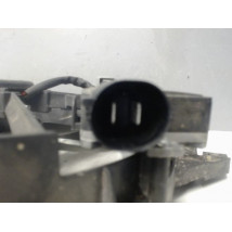 MOTEUR VENTILATEUR RADIATEUR FORD FOCUS