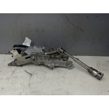 COLONNE DE DIRECTION ASSISTEE FORD FOCUS