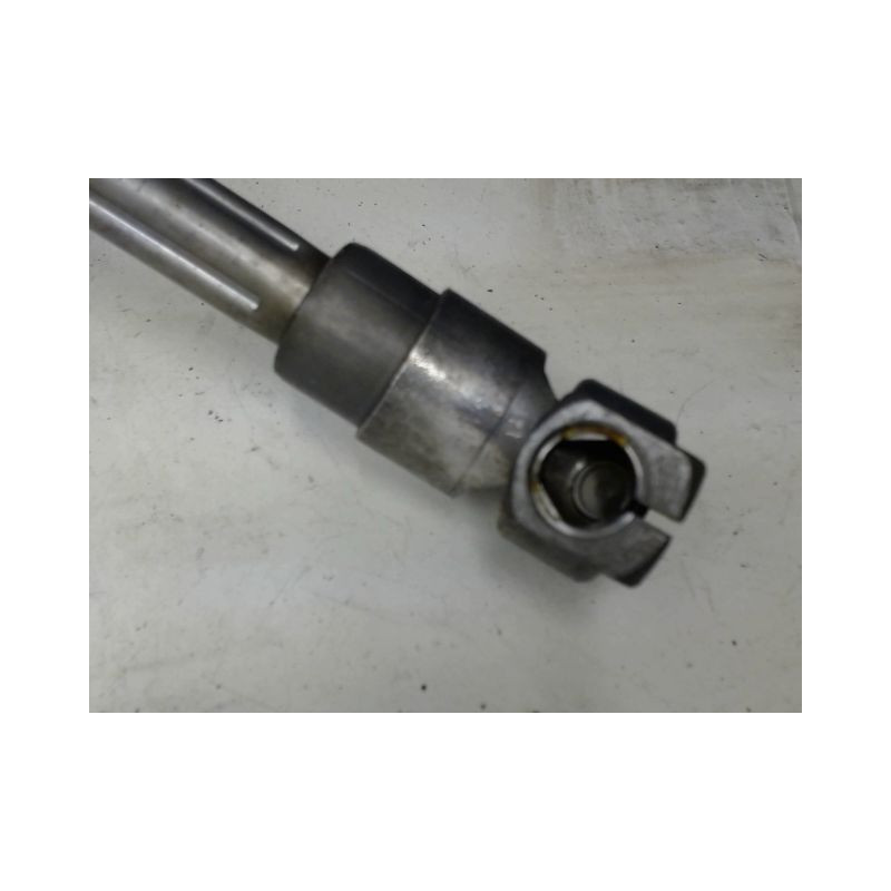 COLONNE DE DIRECTION ASSISTEE FORD FOCUS