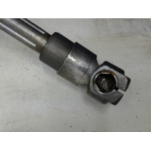 COLONNE DE DIRECTION ASSISTEE FORD FOCUS