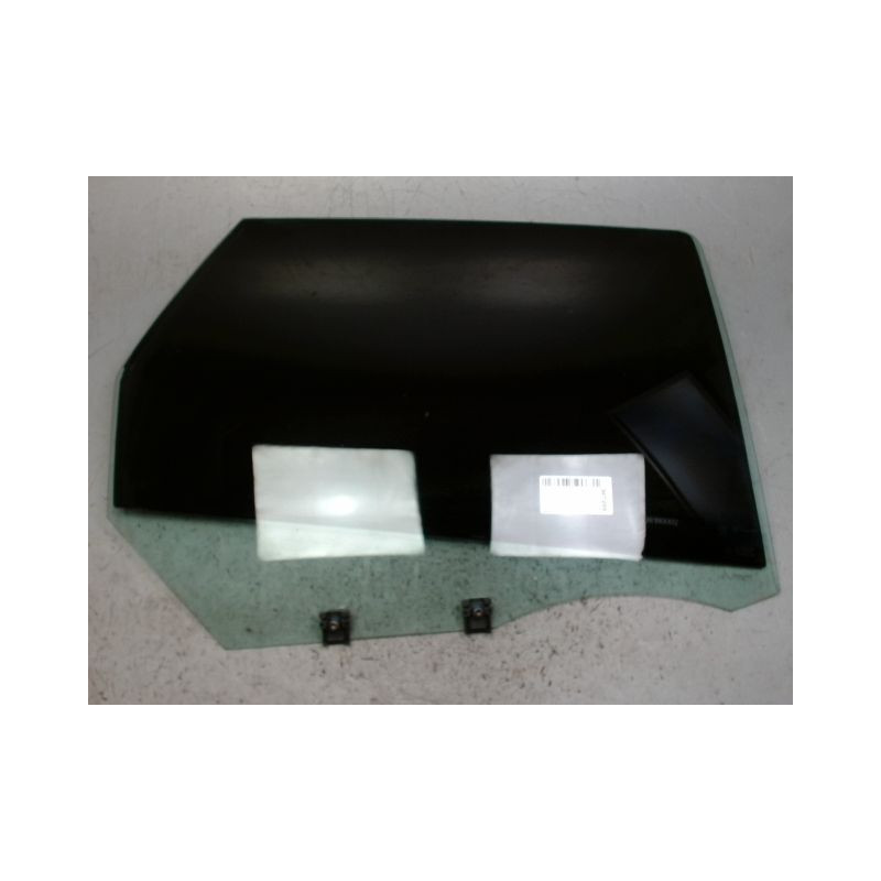 GLACE PORTE ARD PEUGEOT 308