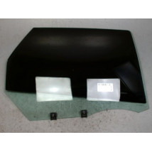 GLACE PORTE ARD PEUGEOT 308