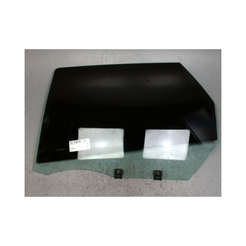 GLACE PORTE ARG PEUGEOT 308