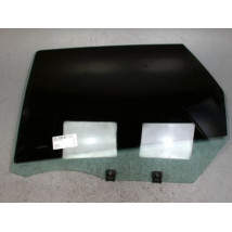 GLACE PORTE ARG PEUGEOT 308