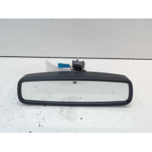 RETROVISEUR INTERIEUR FORD FOCUS
