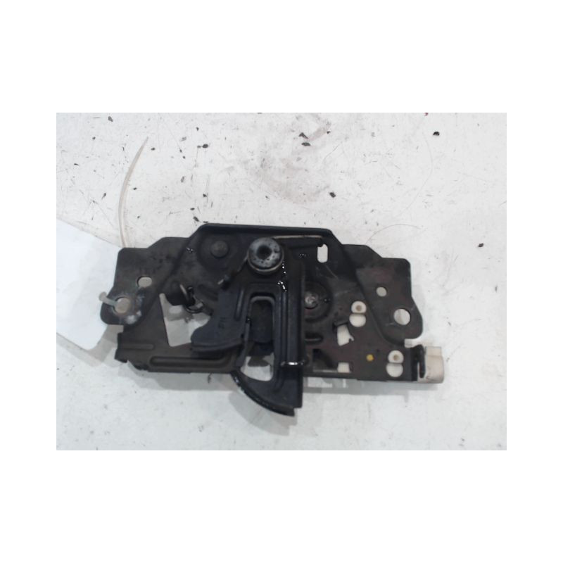 SERRURE CAPOT FORD FOCUS