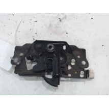 SERRURE CAPOT FORD FOCUS