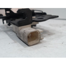 SERRURE CAPOT FORD FOCUS