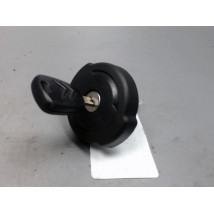 BOUCHON RESERVOIR A CARBURANT CITROEN C5 2008-