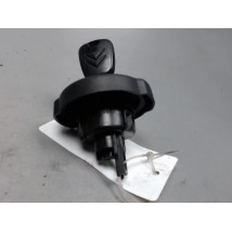 BOUCHON RESERVOIR A CARBURANT CITROEN C5 2008-