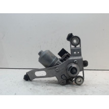 MECANISME ESSUIE-GLACE AVANT FORD FOCUS