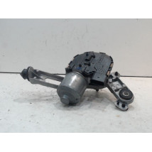 MECANISME ESSUIE-GLACE AVANT FORD FOCUS