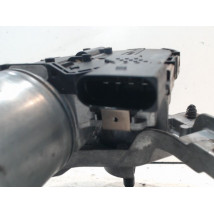 MECANISME ESSUIE-GLACE AVANT FORD FOCUS