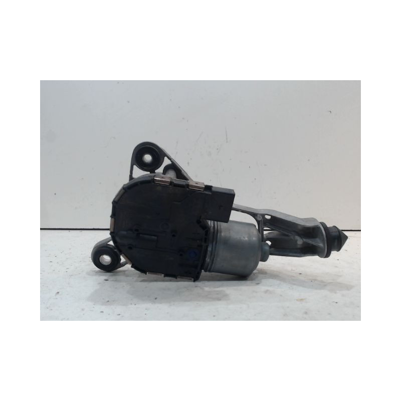 MECANISME ESSUIE-GLACE AVANT FORD FOCUS