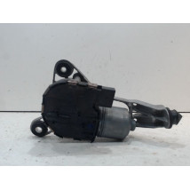 MECANISME ESSUIE-GLACE AVANT FORD FOCUS