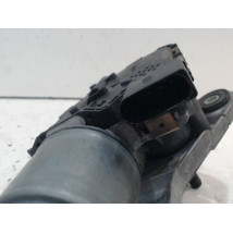 MECANISME ESSUIE-GLACE AVANT FORD FOCUS