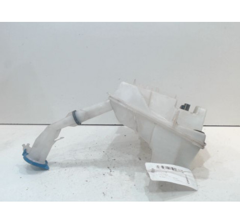 RESERVOIR LAVE-GLACE AV