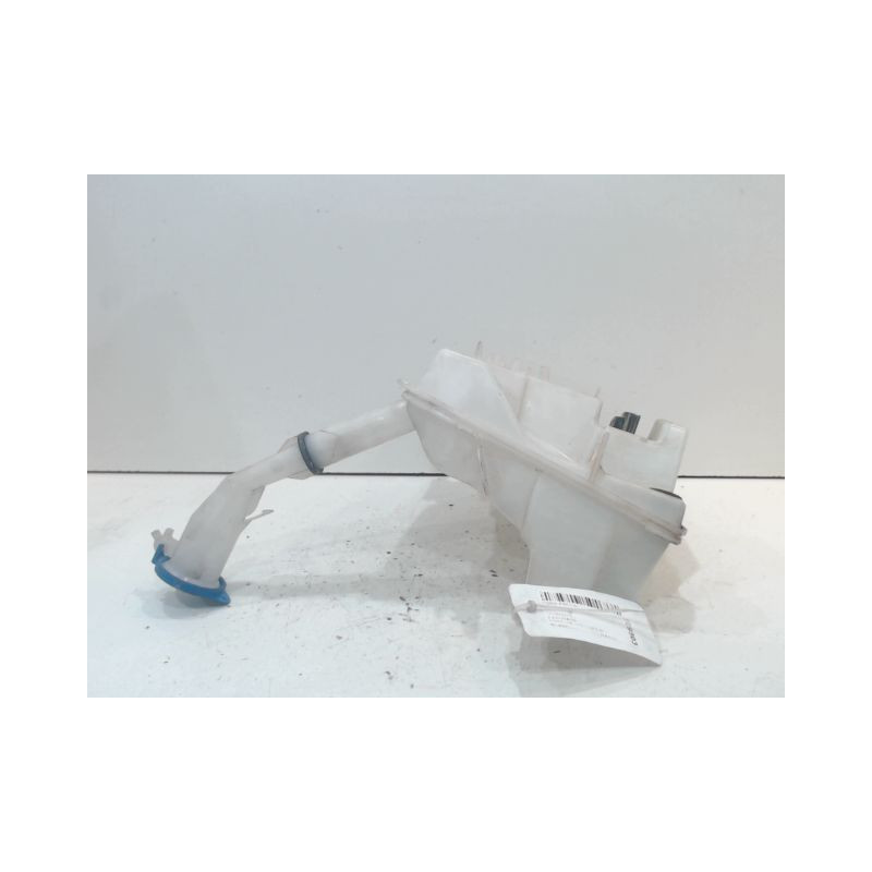 RESERVOIR LAVE-GLACE AVANT FORD FOCUS