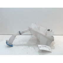 RESERVOIR LAVE-GLACE AVANT FORD FOCUS