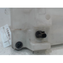 RESERVOIR LAVE-GLACE AVANT FORD FOCUS
