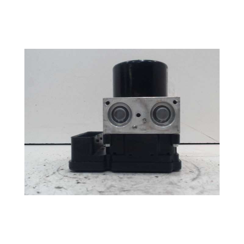 UNITE HYDRAULIQUE ABS FORD FOCUS