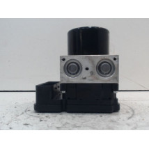 UNITE HYDRAULIQUE ABS FORD FOCUS
