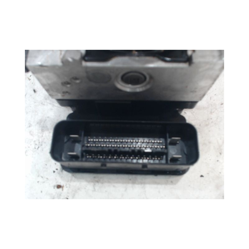UNITE HYDRAULIQUE ABS FORD FOCUS