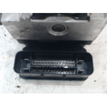 UNITE HYDRAULIQUE ABS FORD FOCUS