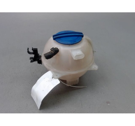 VASE EXPANSION