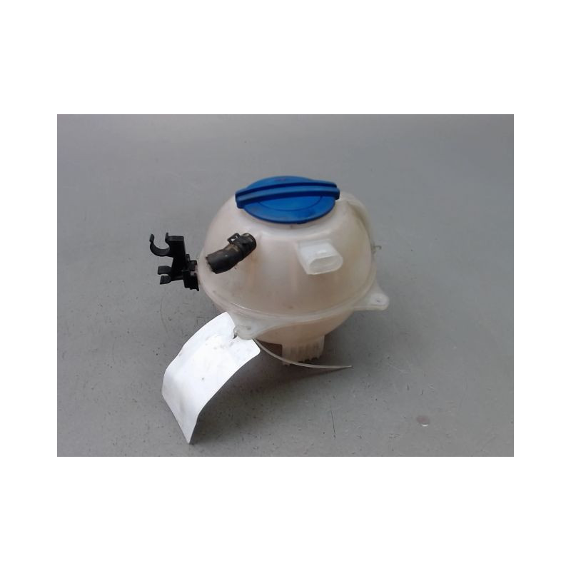 VASE EXPANSION VOLKSWAGEN POLO V Phase 1 (6R) 2009-...