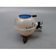 VASE EXPANSION VOLKSWAGEN POLO V Phase 1 (6R) 2009-...