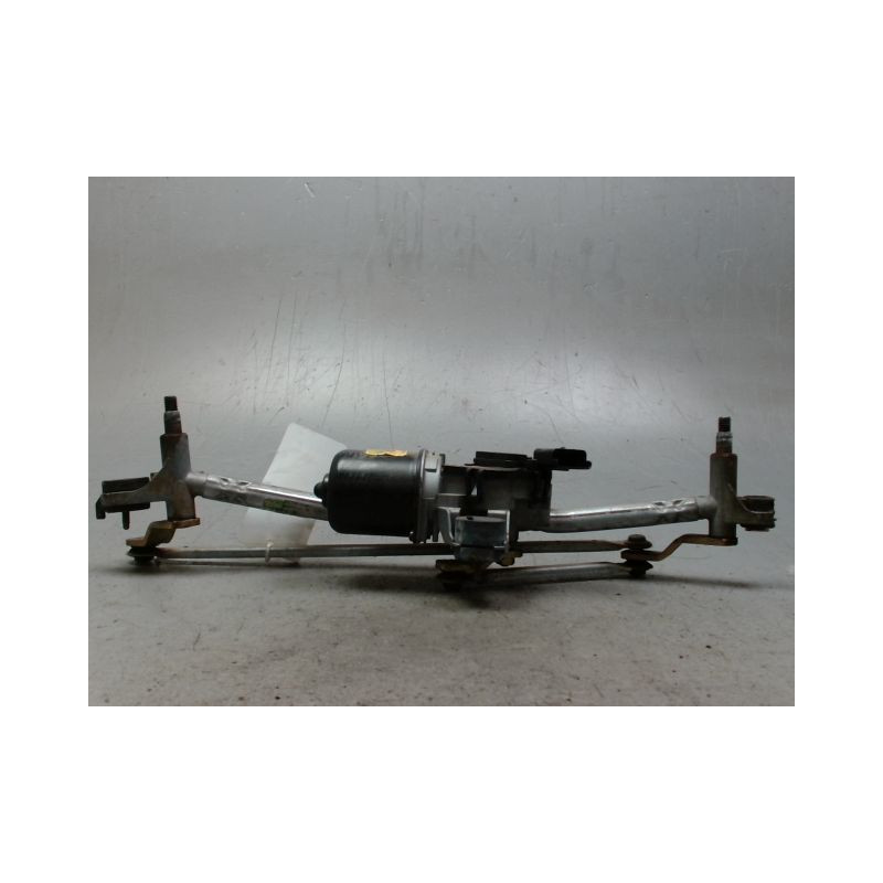 MECANISME ESSUIE-GLACE AVANT CITROEN C2 2003-