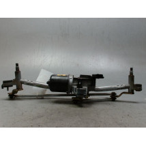 MECANISME ESSUIE-GLACE AVANT CITROEN C2 2003-