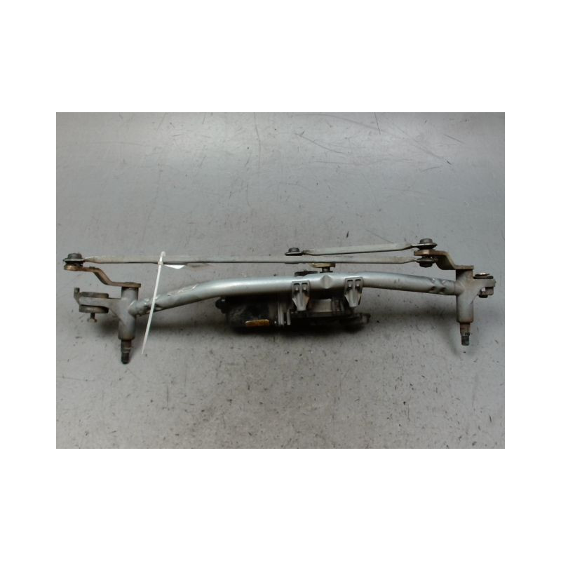 MECANISME ESSUIE-GLACE AVANT CITROEN C2 2003-