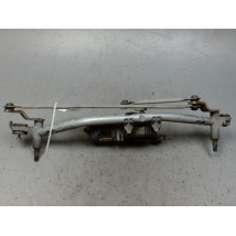 MECANISME ESSUIE-GLACE AVANT CITROEN C2 2003-