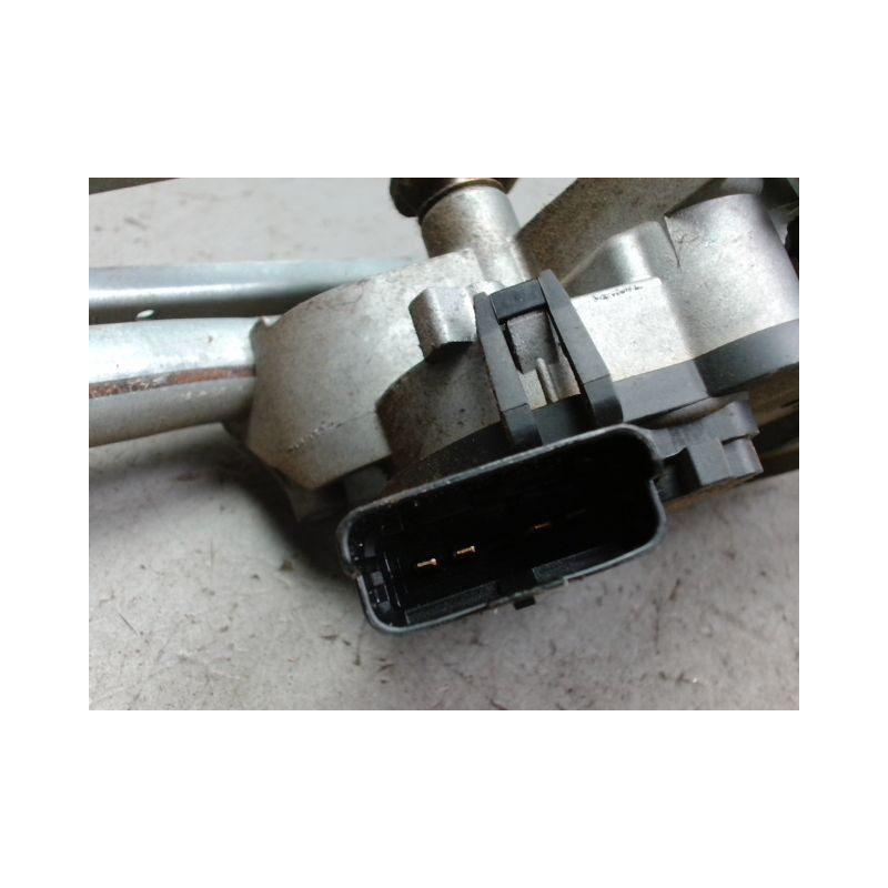 MECANISME ESSUIE-GLACE AVANT CITROEN C2 2003-